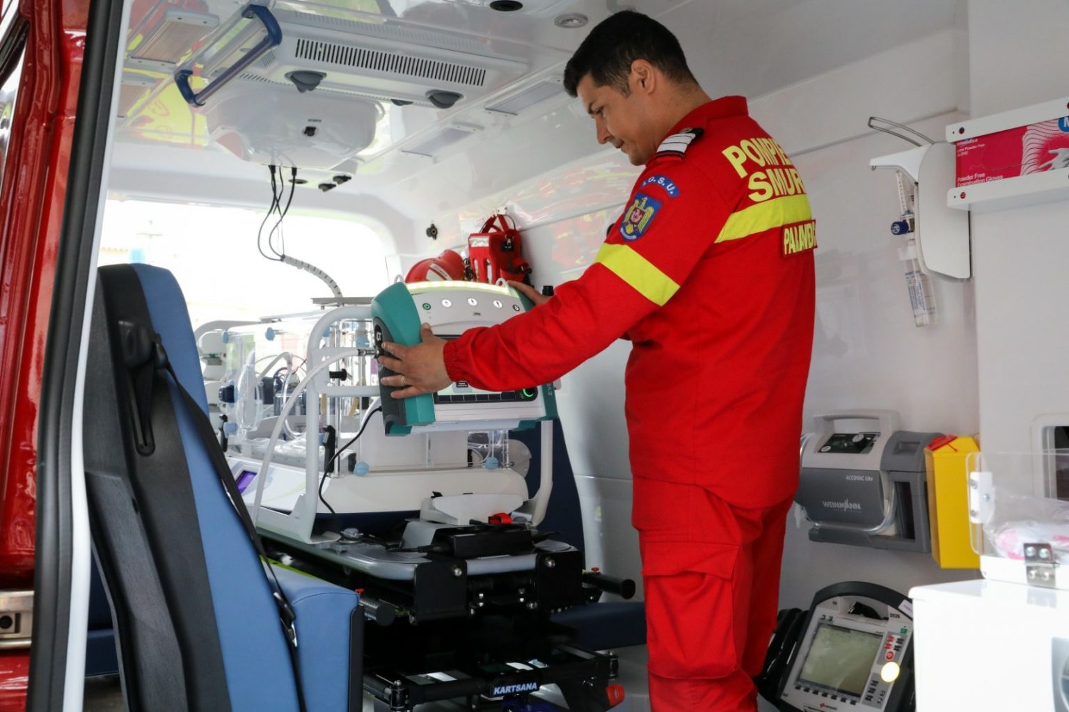 279200311_367008795470465_5257089847026551639_n - Jurnalul Olteniei – Știri din Craiova și Oltenia