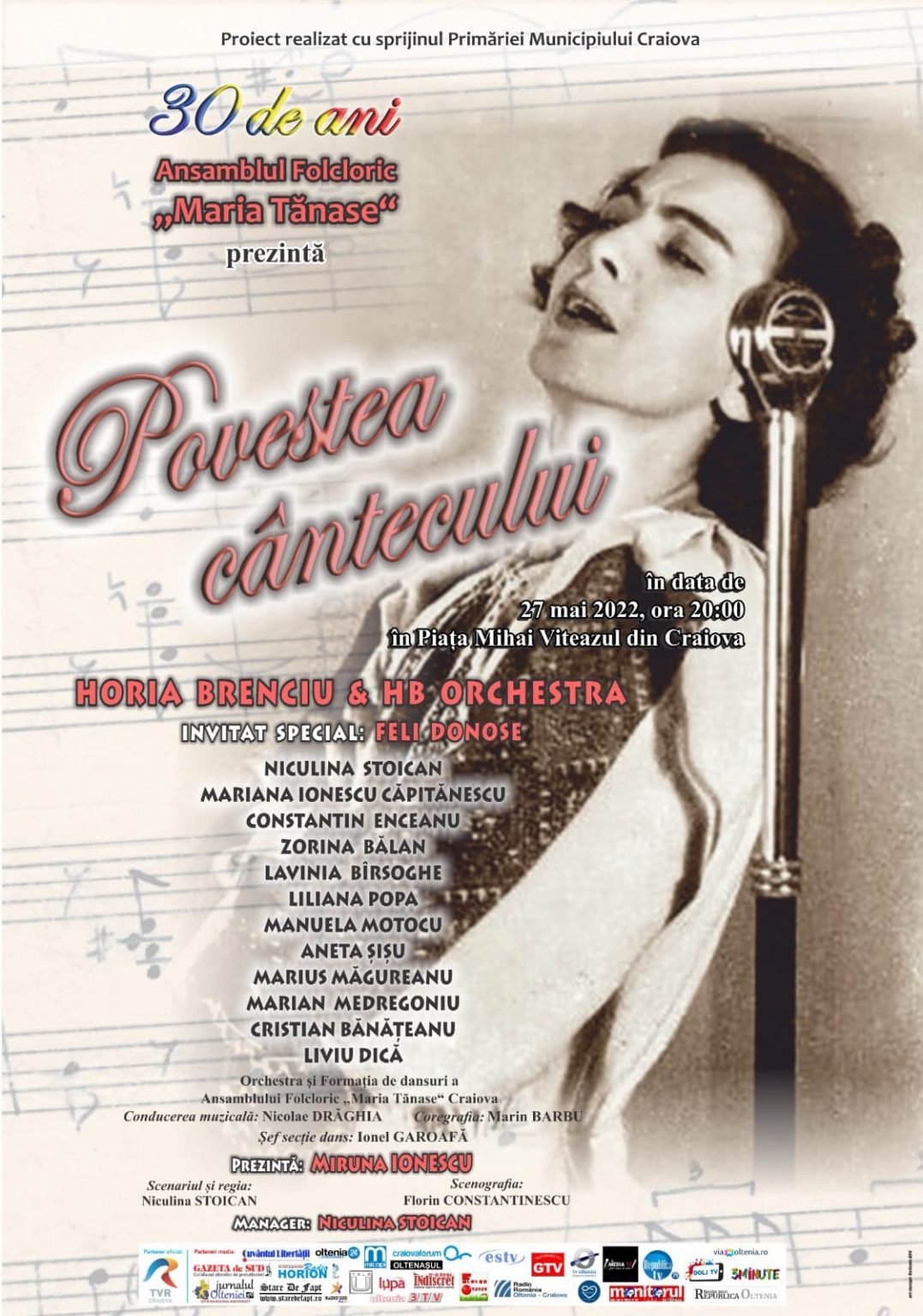 280175190_327307972852629_9067484775149948406_n - Jurnalul Olteniei – Știri din Craiova și Oltenia