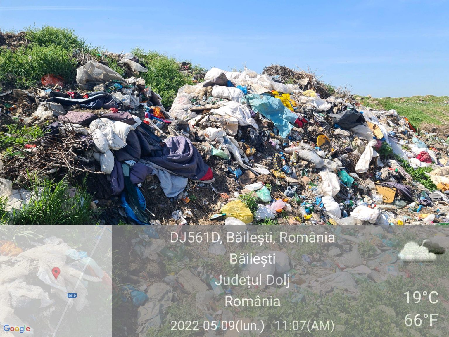 280543496_532040921811653_8474535513014160008_n - Jurnalul Olteniei – Știri din Craiova și Oltenia