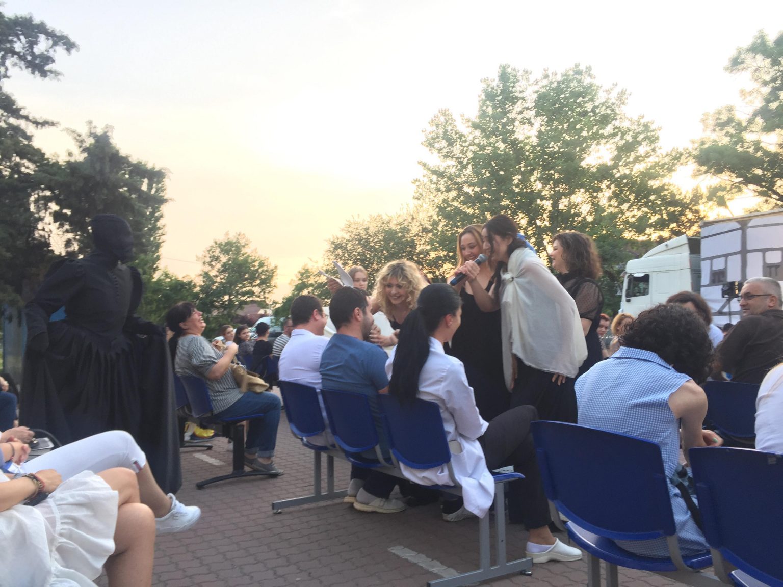 281154736_976544226385763_1855773146040164244_n - Jurnalul Olteniei – Știri din Craiova și Oltenia