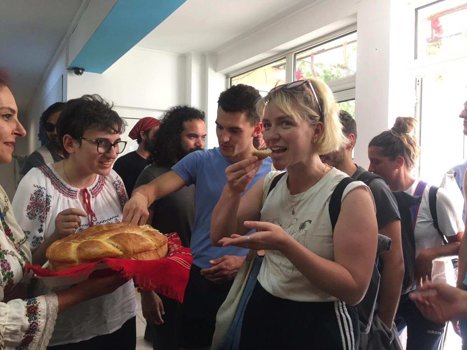 281368961_735070874352522_5905919844467724366_n - Jurnalul Olteniei – Știri din Craiova și Oltenia