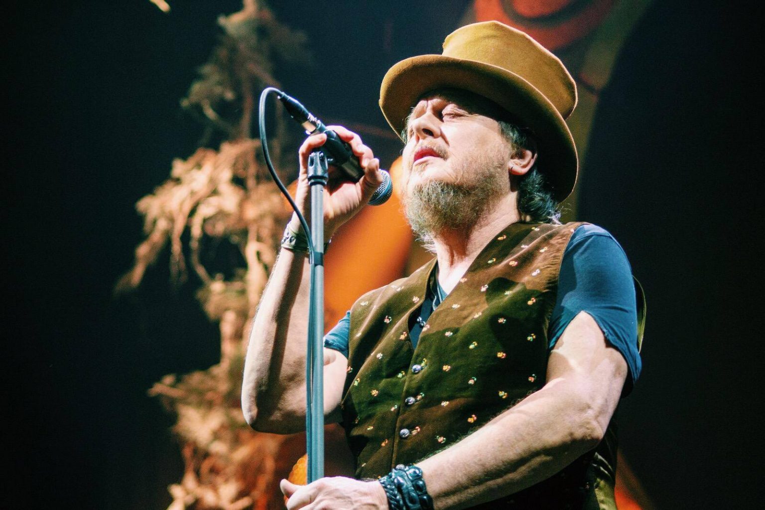 28238348_1862142887150951_8472962699292514446_o - Jurnalul Olteniei – Știri din Craiova și Oltenia