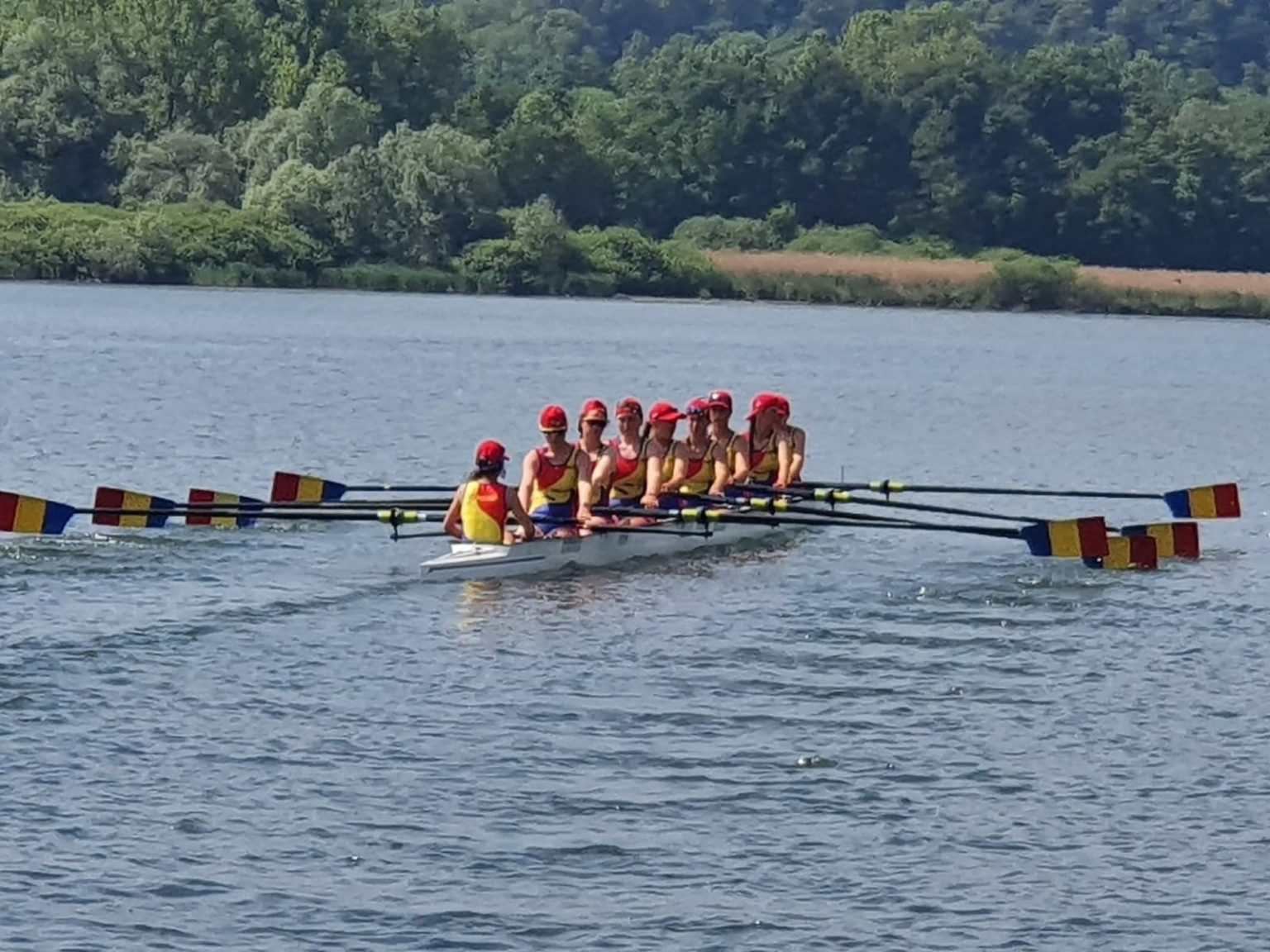 283606152_7511470975594559_8202836700928059951_n - Jurnalul Olteniei – Știri din Craiova și Oltenia