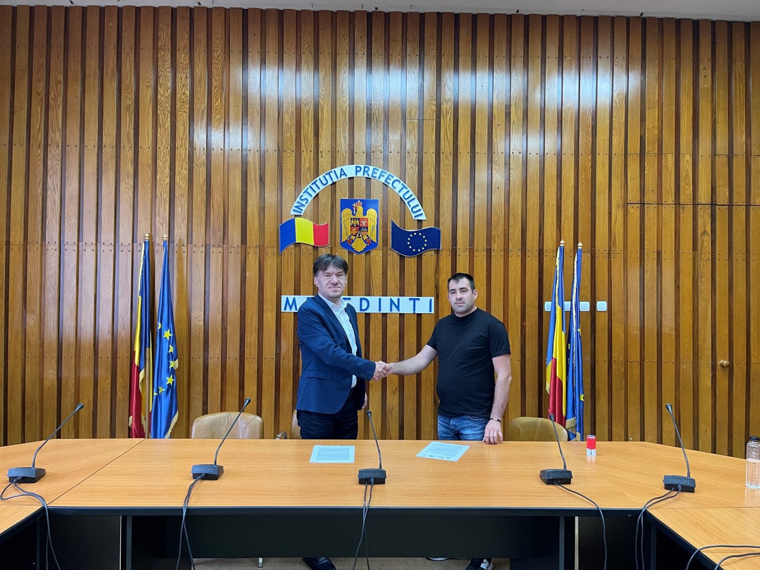 283682879_4876765212434697_6205041502711676198_n - Jurnalul Olteniei – Știri din Craiova și Oltenia