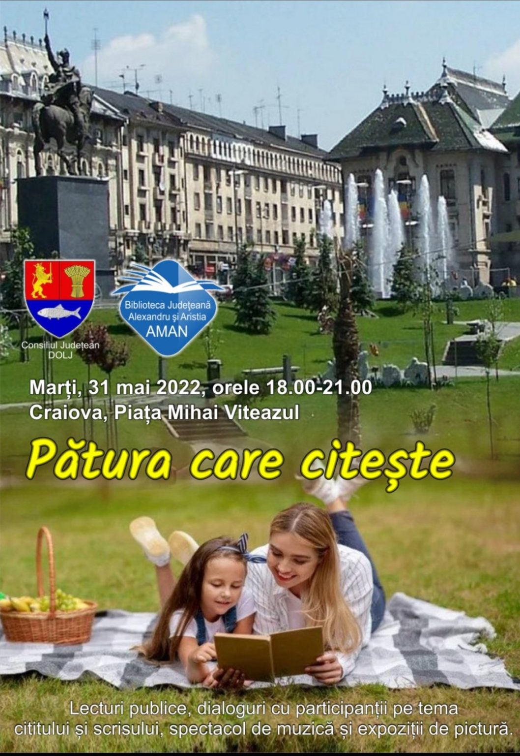 284384022_5310225515708685_1446674985759585046_n - Jurnalul Olteniei – Știri din Craiova și Oltenia
