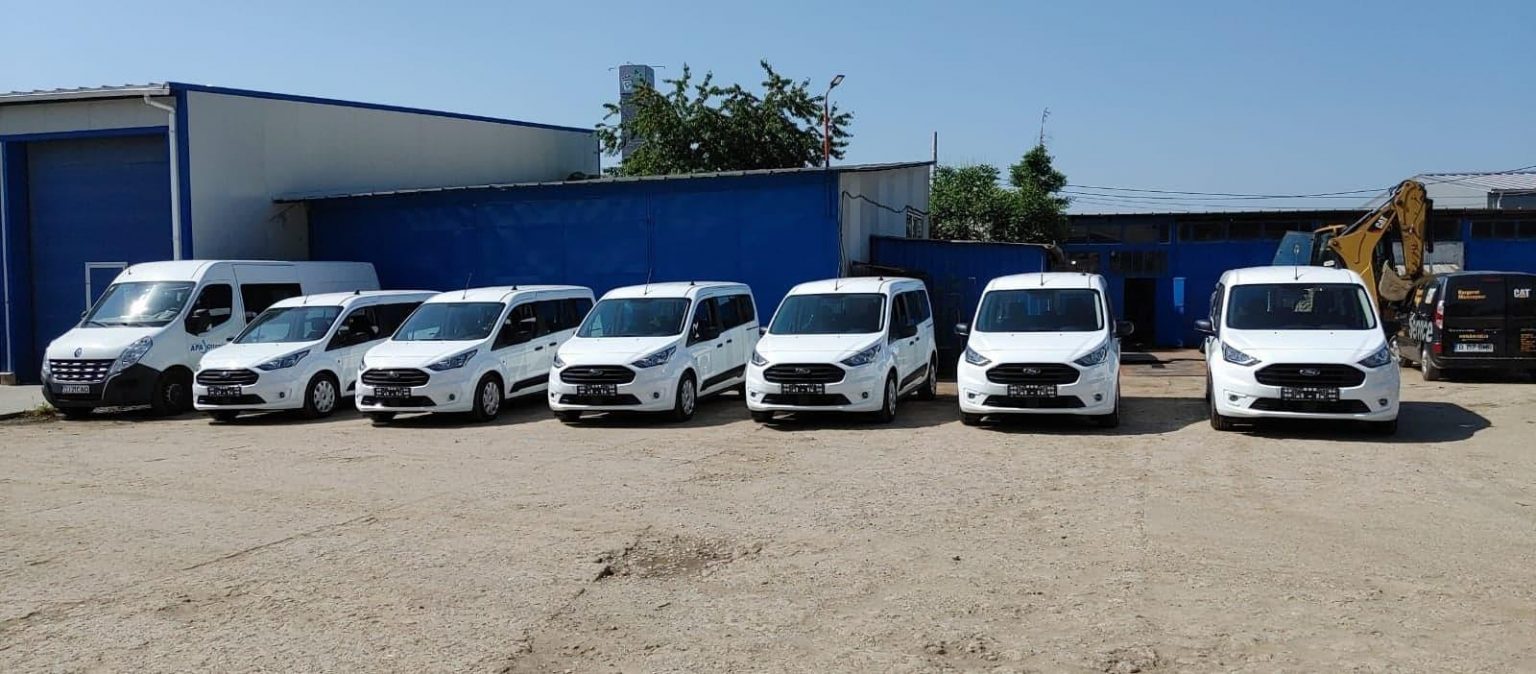 285268321_725811115133994_7216011340986737798_n - Jurnalul Olteniei – Știri din Craiova și Oltenia