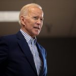 Biden