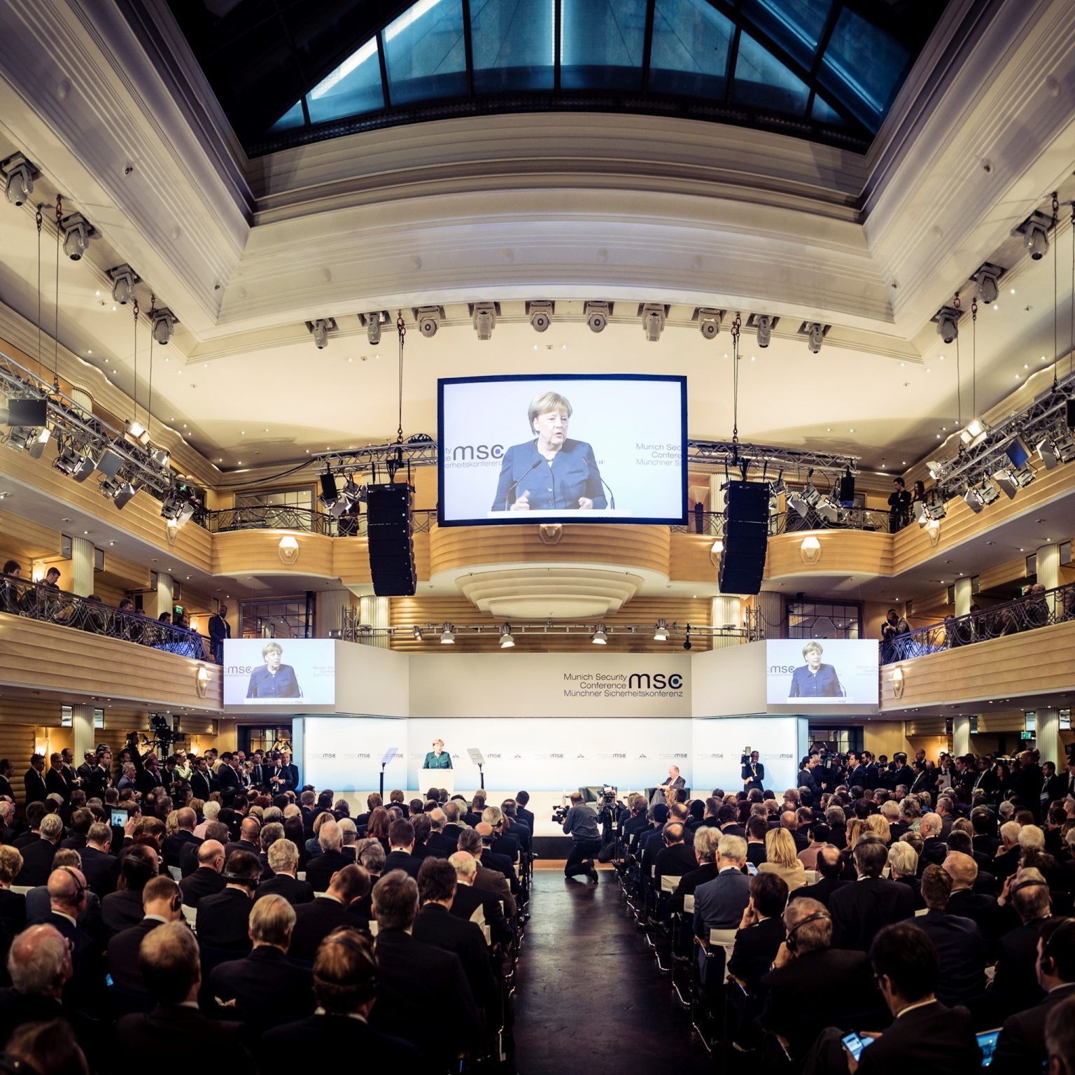 72098429_2444632992324389_4110601117535043584_n - Jurnalul Olteniei – Știri din Craiova și Oltenia