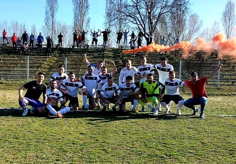 Calafat - Jurnalul Olteniei – Știri din Craiova și Oltenia