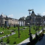 Craiova