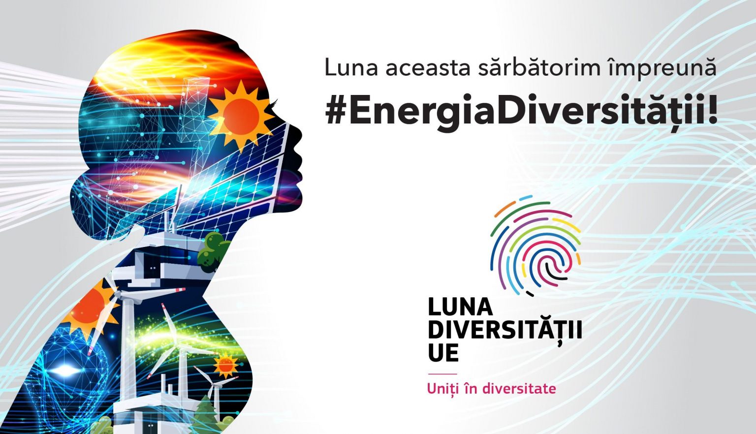 Diversity Month-01 (2) - Jurnalul Olteniei – Știri din Craiova și Oltenia