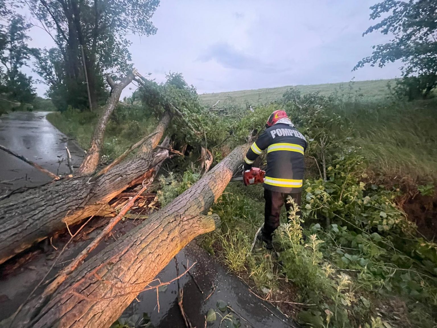 IMG-20220528-WA0036 - Jurnalul Olteniei – Știri din Craiova și Oltenia