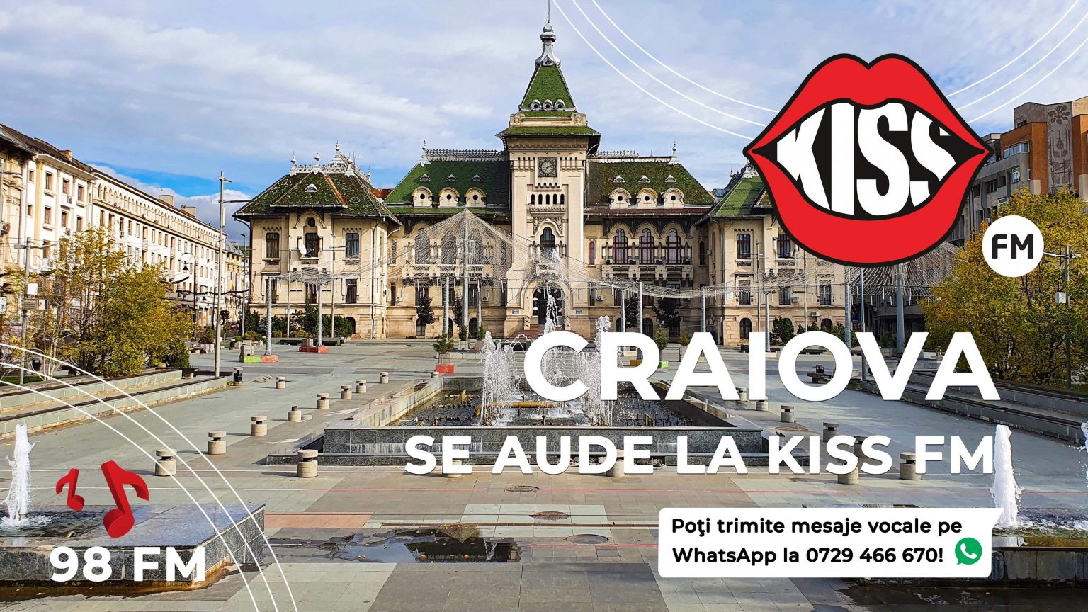 IMG_3052 - Jurnalul Olteniei – Știri din Craiova și Oltenia