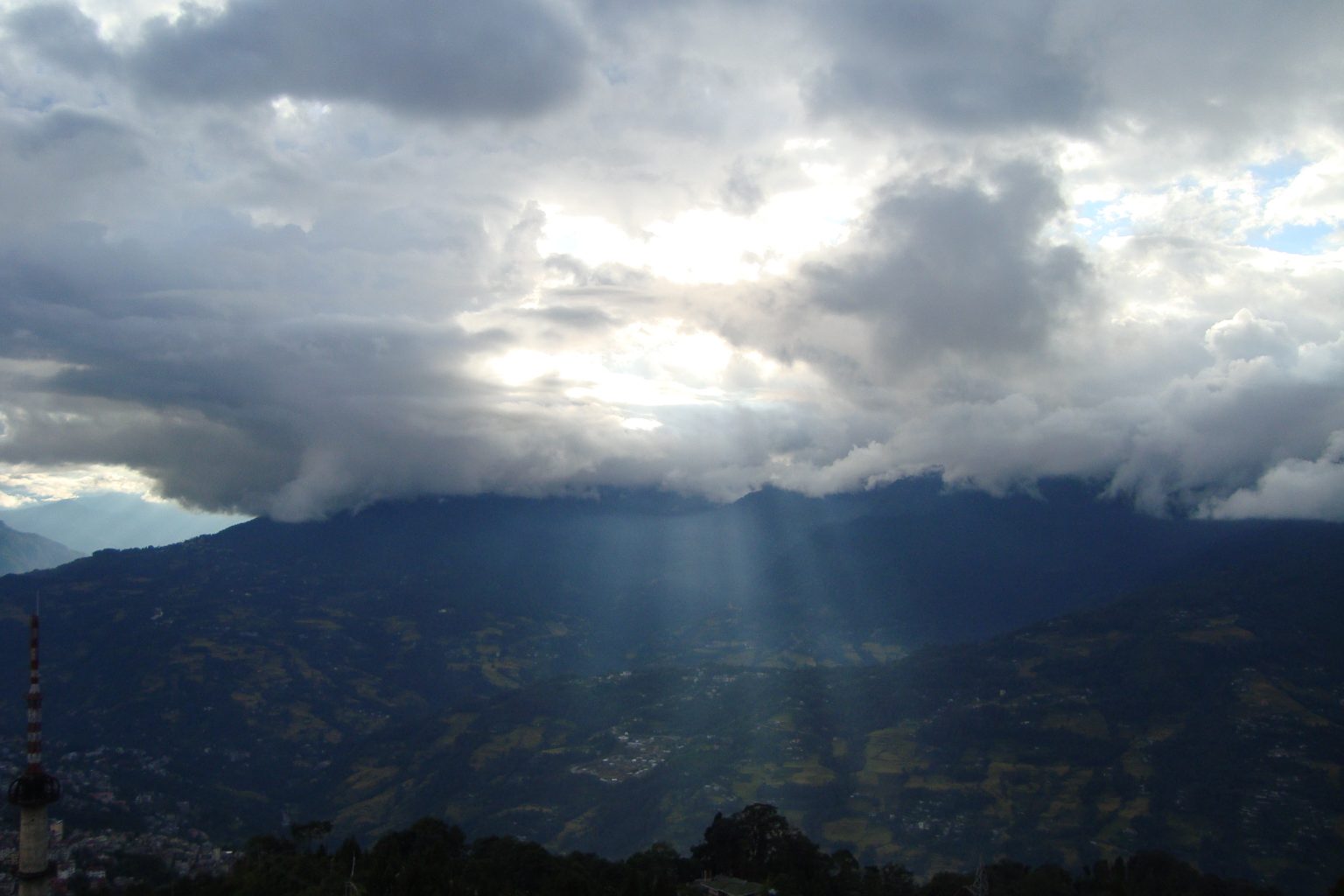 cer - Jurnalul Olteniei – Știri din Craiova și Oltenia cer