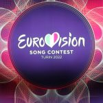 (VIDEO) Suspiciuni de fraudă la Eurovision 2022. Juriile din șase țări, eliminate