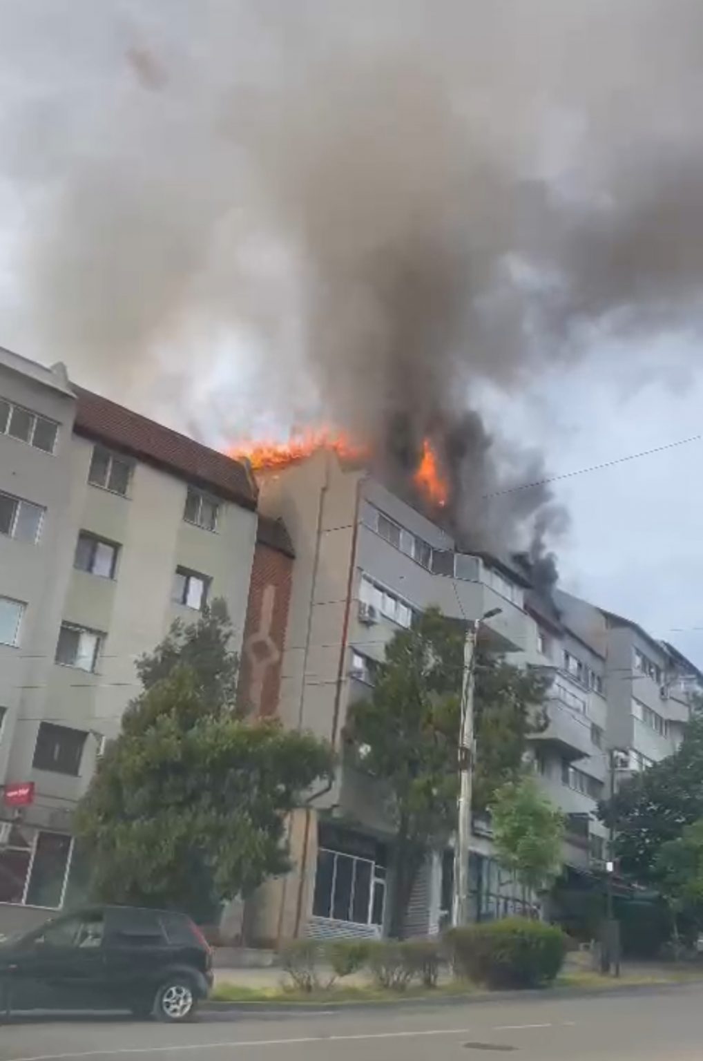 Screenshot_2022-05-07-20-10-22-80_6012fa4d4ddec268fc5c7112cbb265e7 - Jurnalul Olteniei – Știri din Craiova și Oltenia