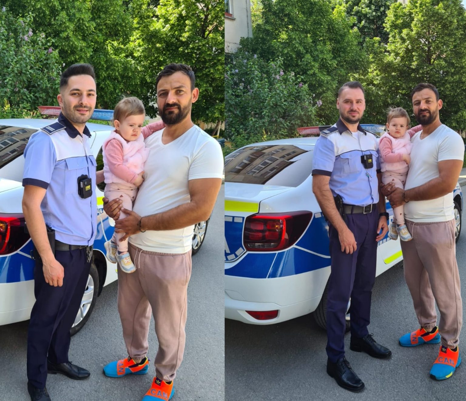 WhatsApp-Image-2022-05-09-at-06.10.41-1 - Jurnalul Olteniei – Știri din Craiova și Oltenia