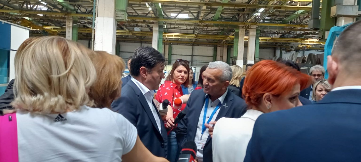 WhatsApp Image 2022-05-13 at 12.26.06 - Jurnalul Olteniei – Știri din Craiova și Oltenia