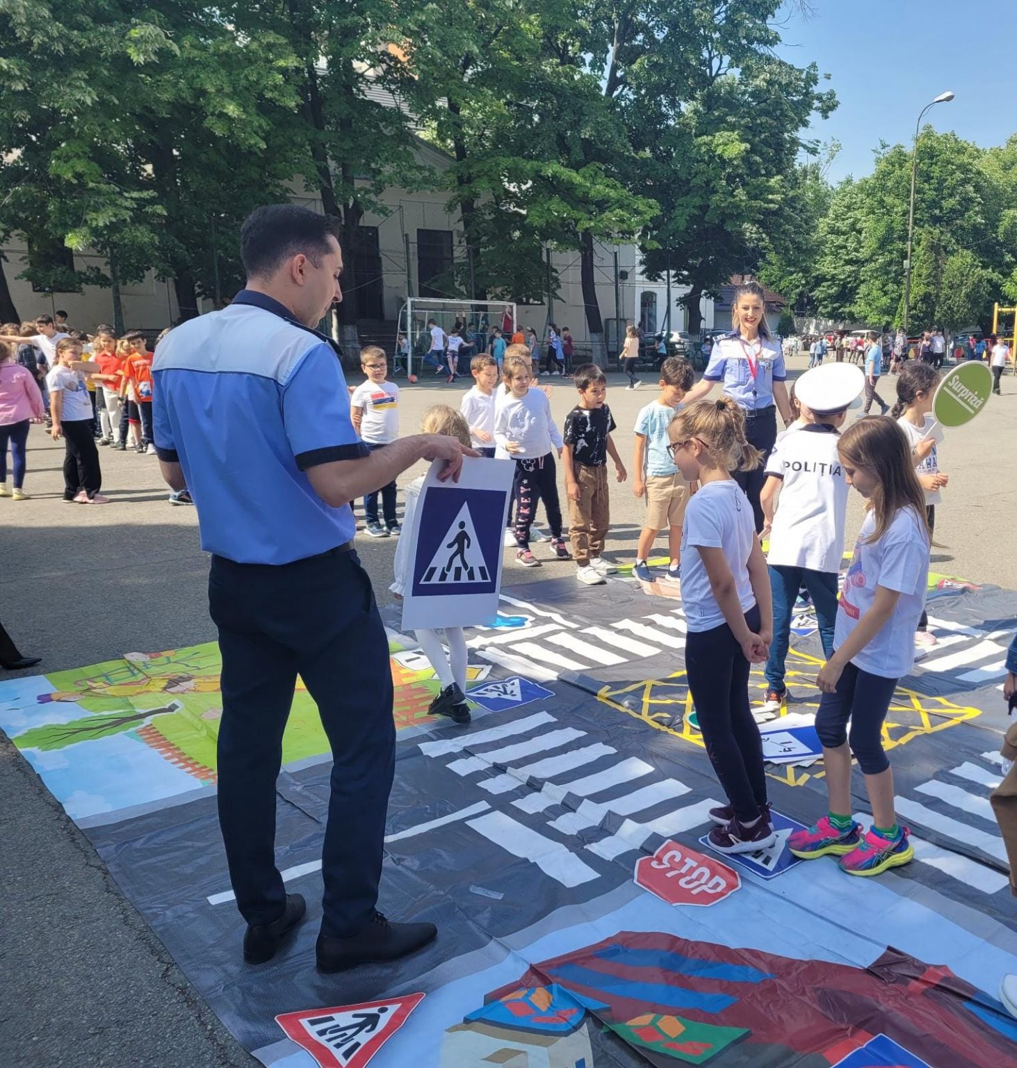 WhatsApp Image 2022-05-26 at 03.49.38 - Jurnalul Olteniei – Știri din Craiova și Oltenia