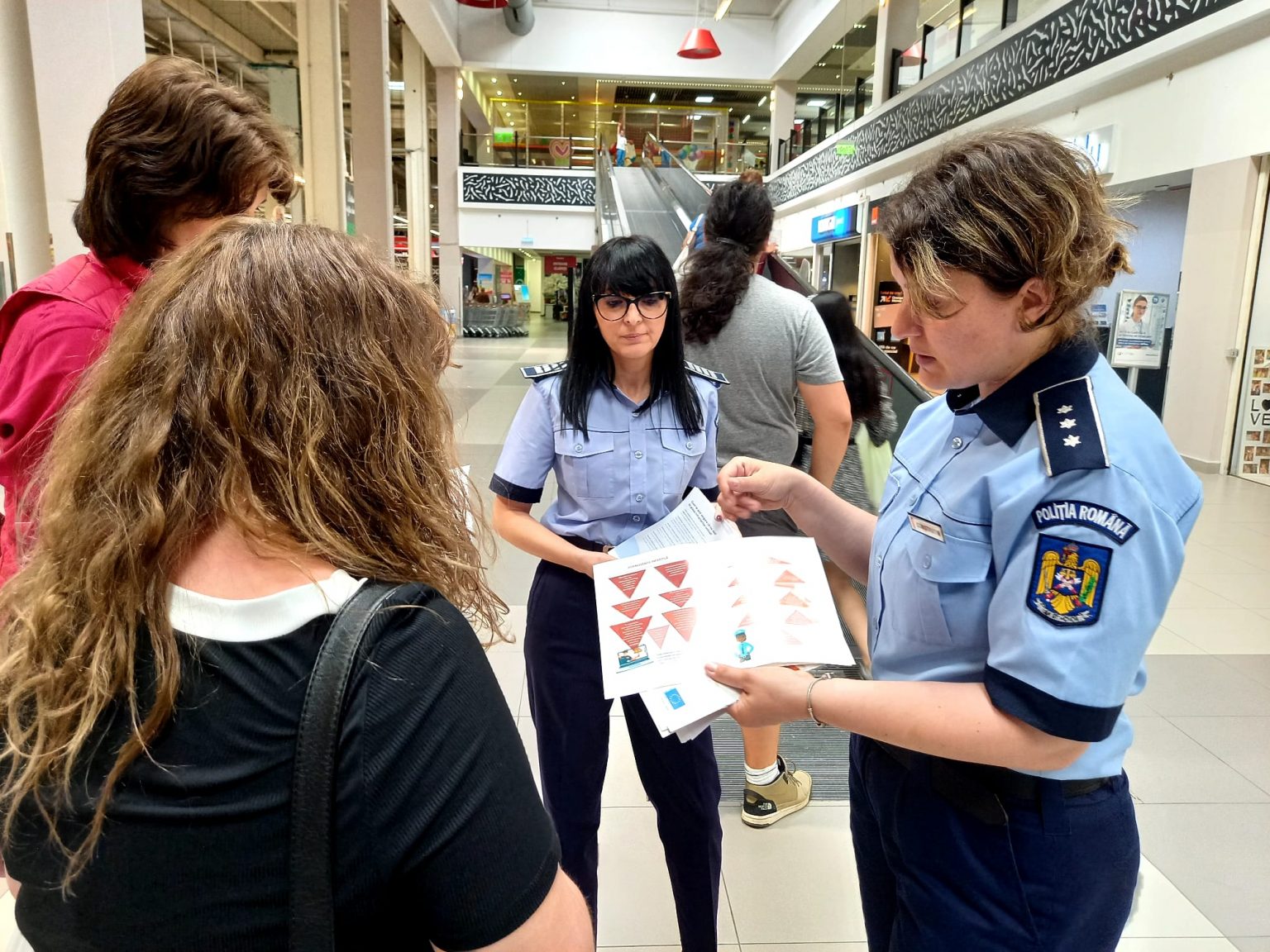 WhatsApp Image 2022-05-26 at 04.38.45 - Jurnalul Olteniei – Știri din Craiova și Oltenia