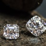 O nouă arestare în urma unui furt spectaculos de diamante, în Germania