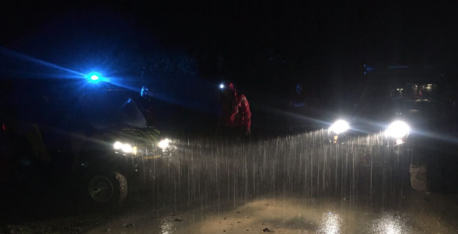 femei ratacite Gorj - Jurnalul Olteniei – Știri din Craiova și Oltenia