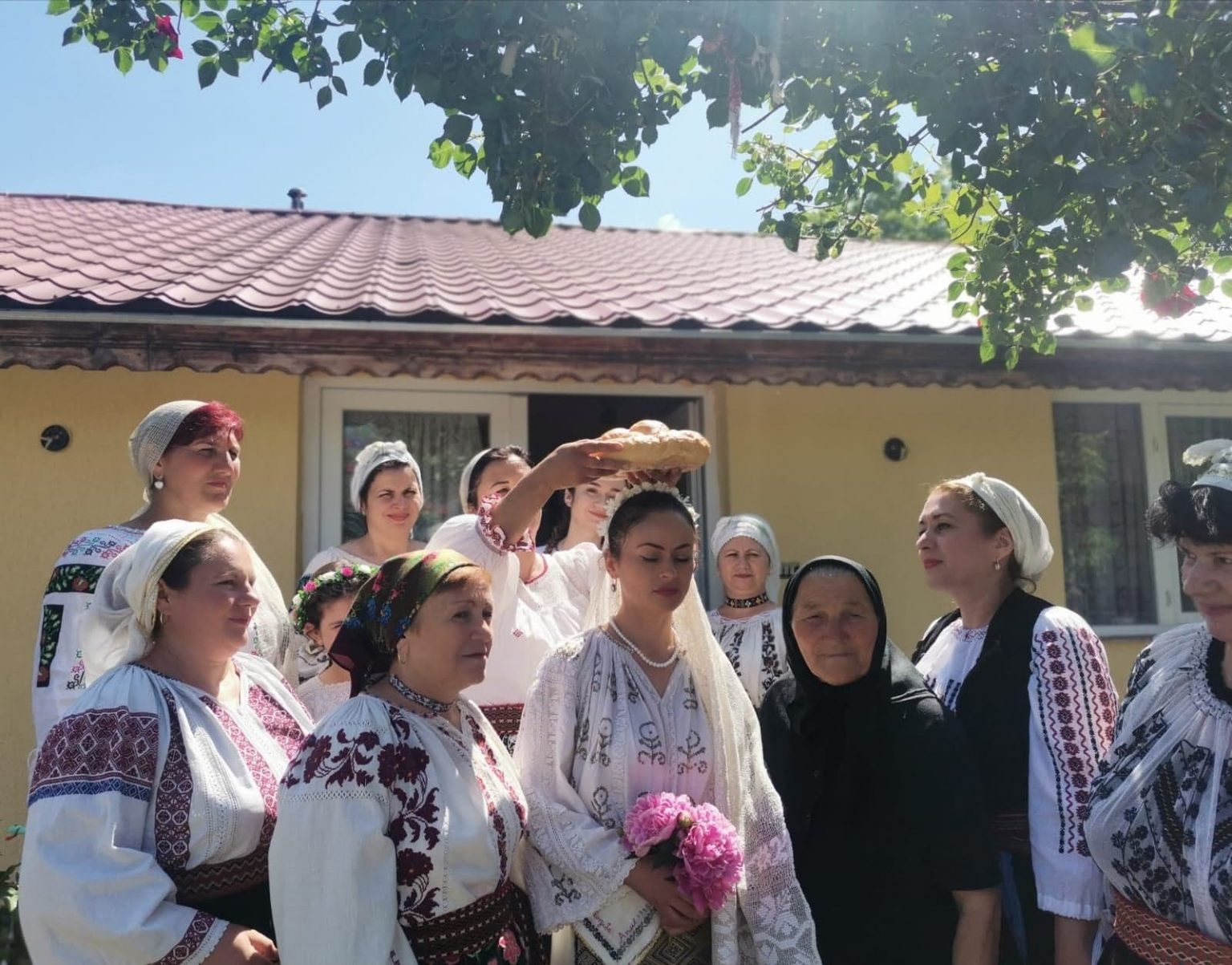 nunti oltenesti - Jurnalul Olteniei – Știri din Craiova și Oltenia