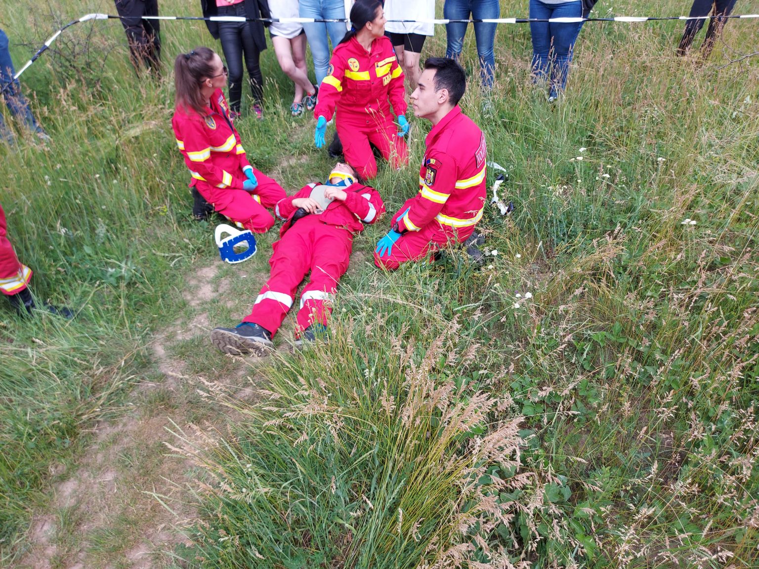 ranit - Jurnalul Olteniei – Știri din Craiova și Oltenia