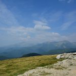 transalpina