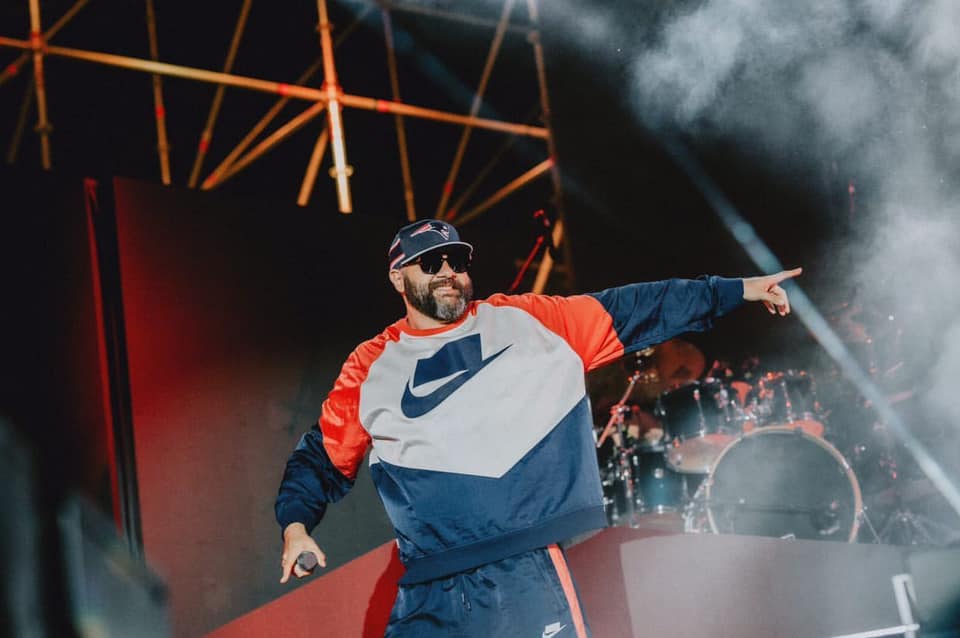 102992593_3417882248222646_7726127785342997473_n - Jurnalul Olteniei – Știri din Craiova și Oltenia