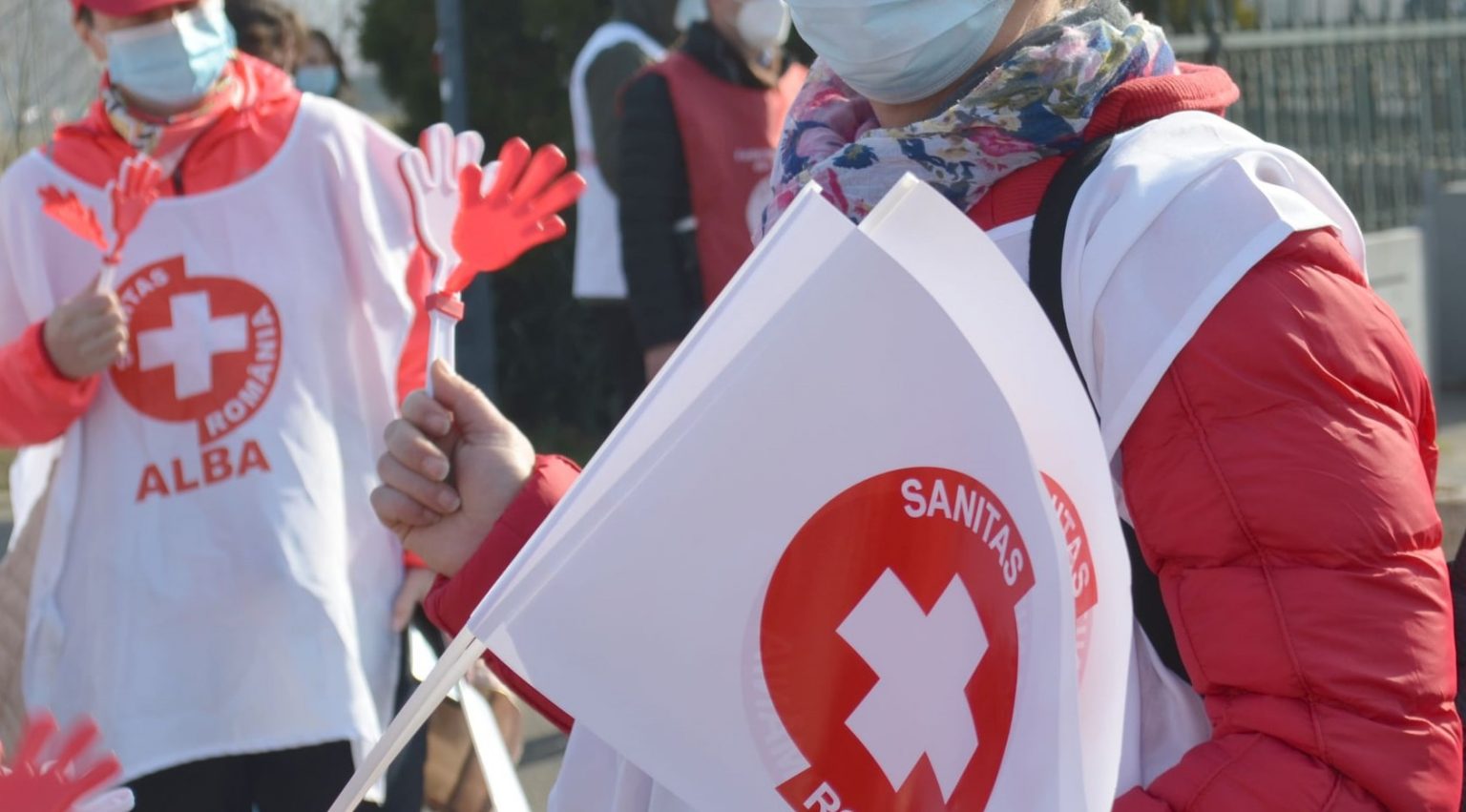 154620494_3703230693106387_8109924605549472016_n - Jurnalul Olteniei – Știri din Craiova și Oltenia