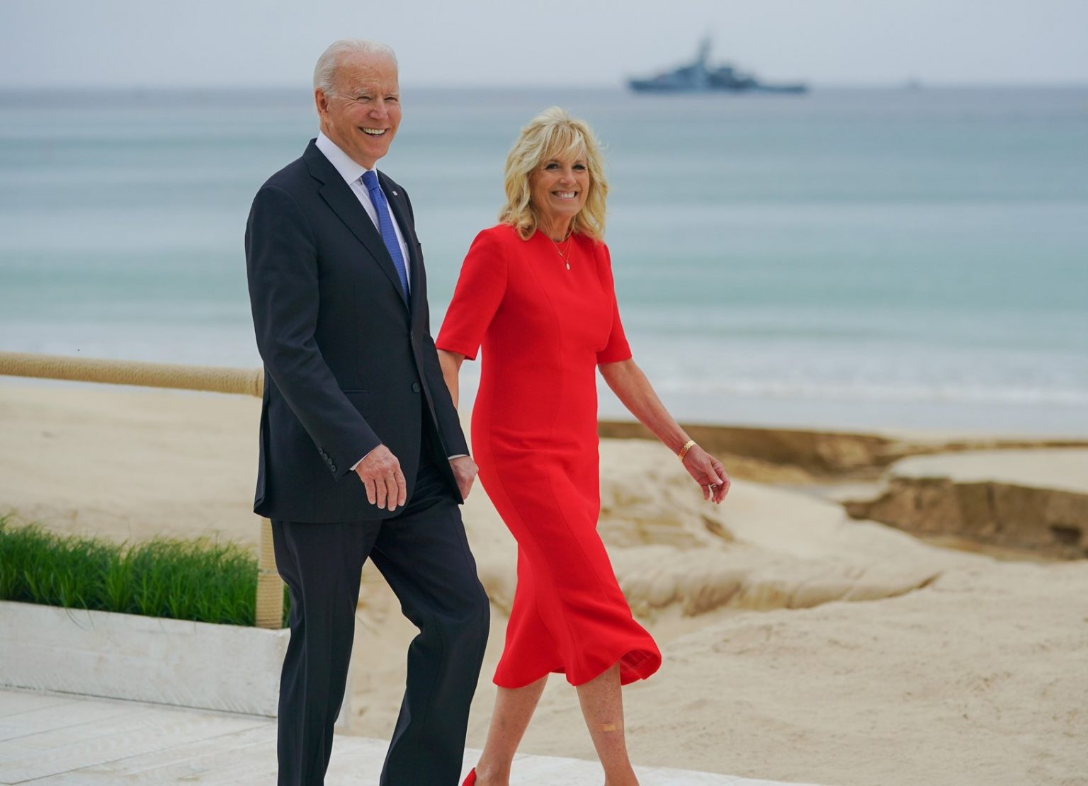 199022909_244474974295705_8342061401784341337_n - Jurnalul Olteniei – Știri din Craiova și Oltenia