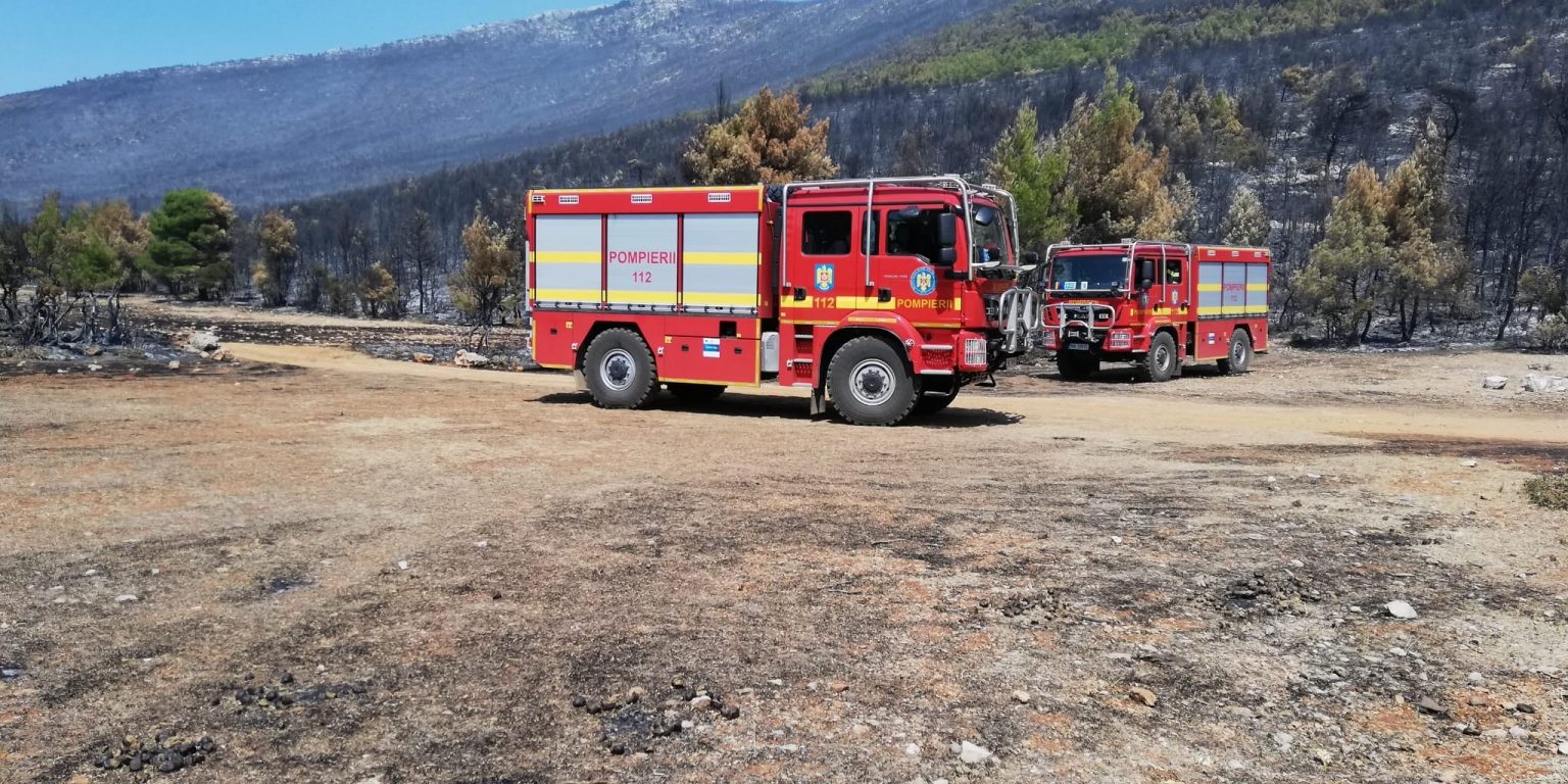 240440936_4057781417663990_7846881667743076748_n - Jurnalul Olteniei – Știri din Craiova și Oltenia