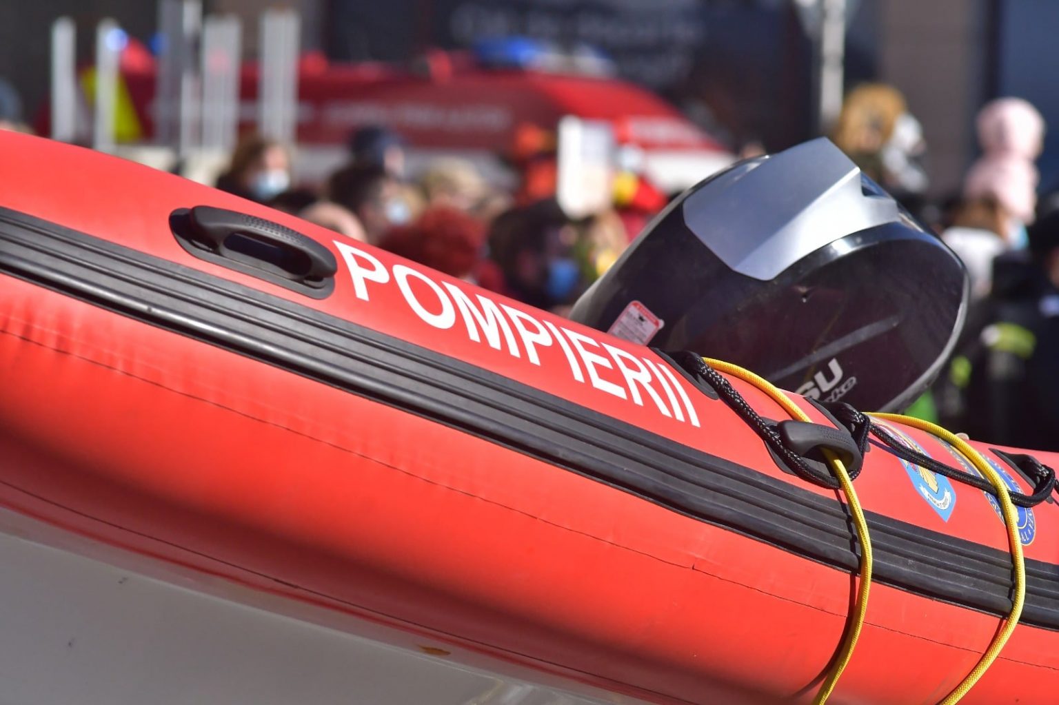 262443051_2079613272208210_4326620325114600971_n - Jurnalul Olteniei – Știri din Craiova și Oltenia