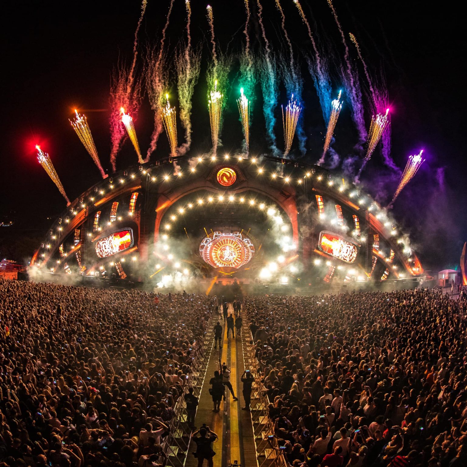 277005719_3277165122513485_7256983192324618176_n - Jurnalul Olteniei – Știri din Craiova și Oltenia