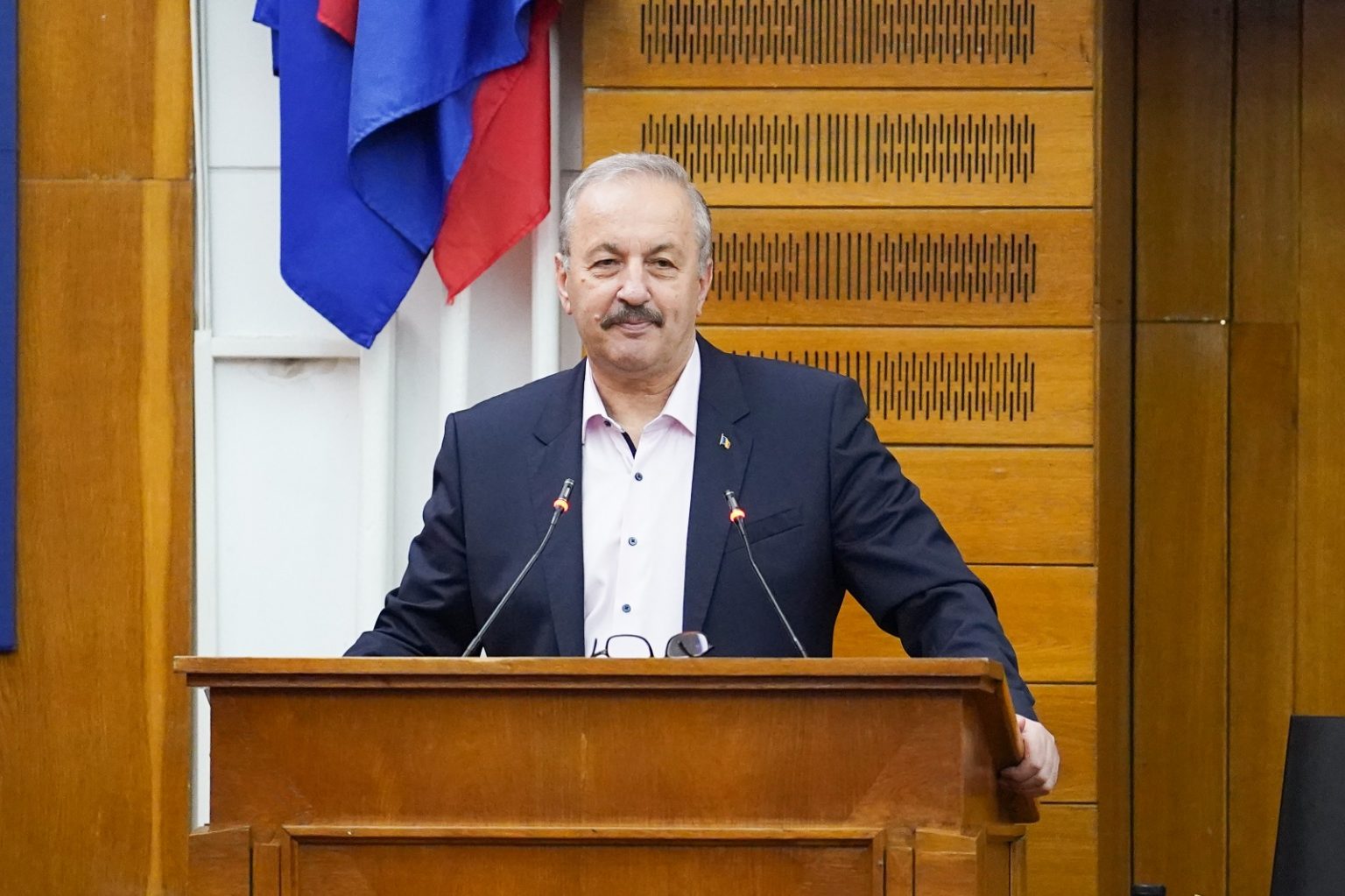 279031657_413341390604952_66618921173324409_n - Jurnalul Olteniei – Știri din Craiova și Oltenia