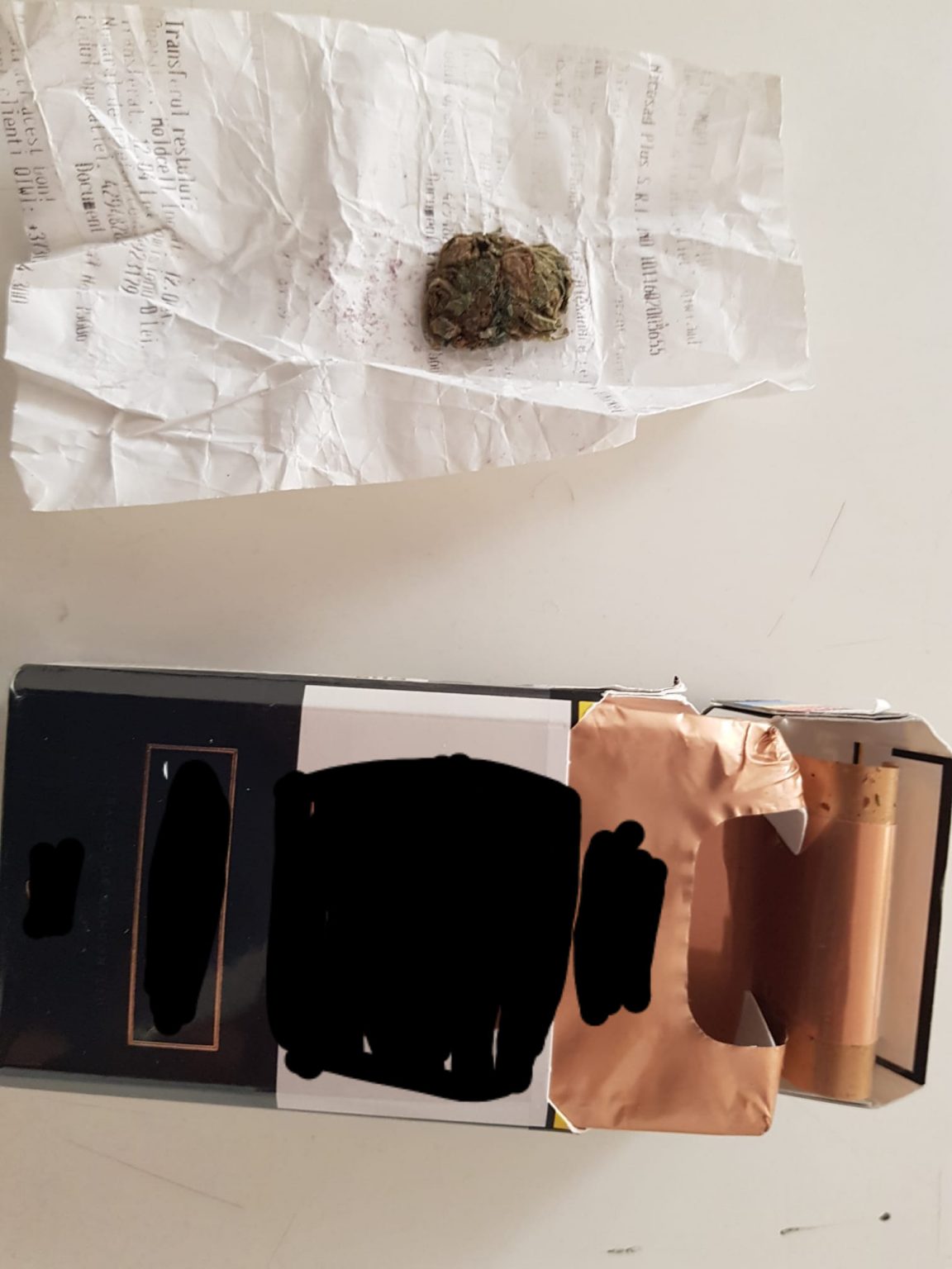 286608189_345795834331581_2470143895771793411_n - Jurnalul Olteniei – Știri din Craiova și Oltenia