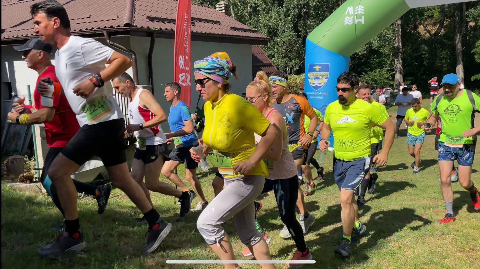 287450521_387779673381817_3466041453821202387_n - Jurnalul Olteniei – Știri din Craiova și Oltenia