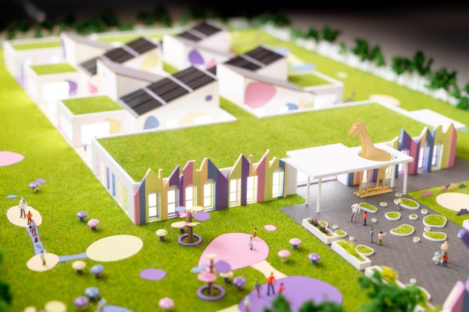 288439251_407554214744244_9040202923353556447_n - Jurnalul Olteniei – Știri din Craiova și Oltenia