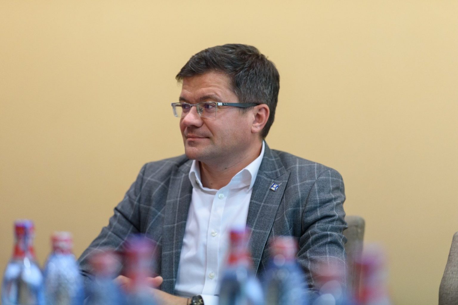 288509169_581151223366562_511324729385716807_n - Jurnalul Olteniei – Știri din Craiova și Oltenia