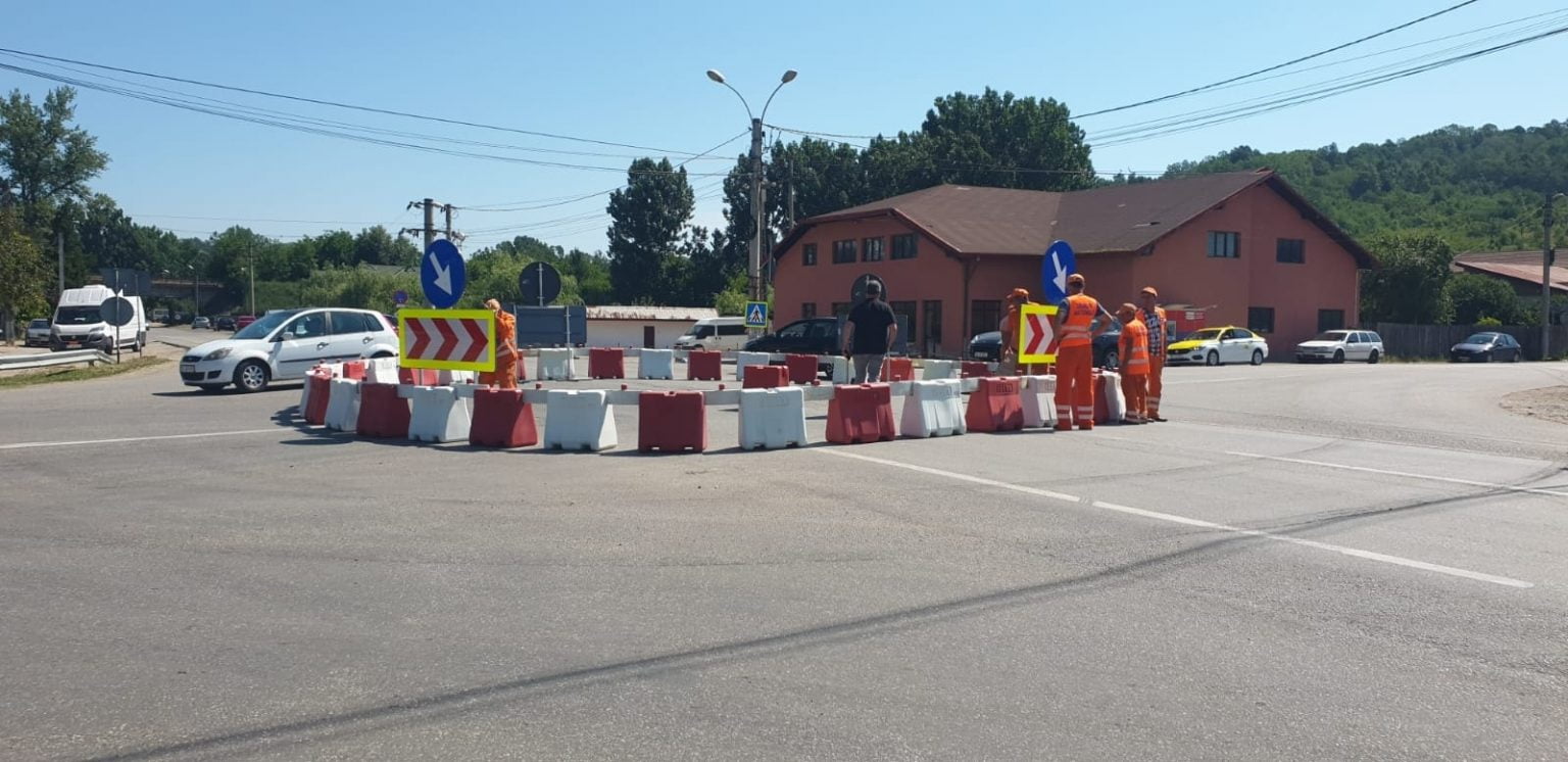 288675259_3261178647456677_3947492657317532678_n - Jurnalul Olteniei – Știri din Craiova și Oltenia