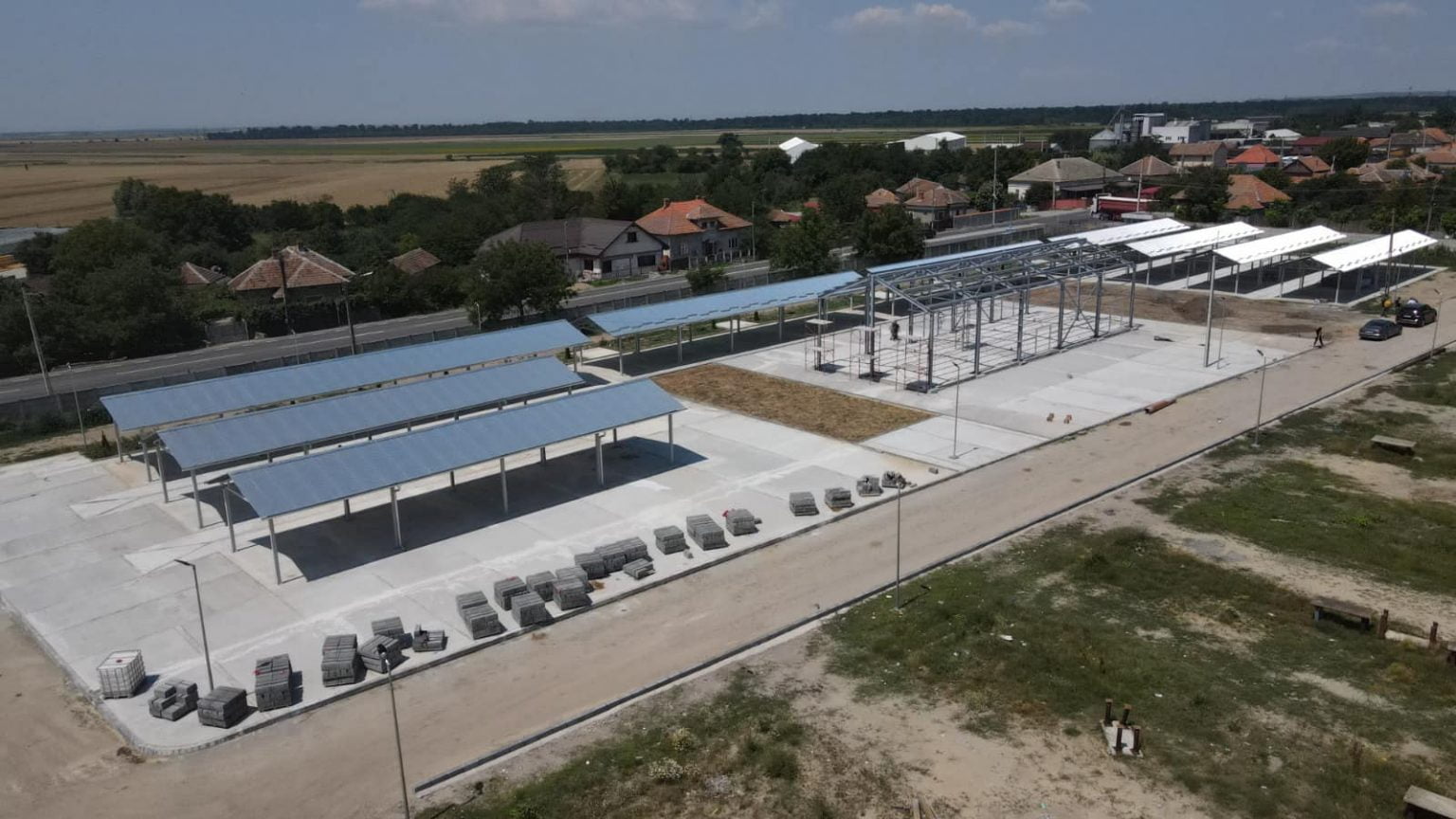 289464919_394268406066277_8849402116481859948_n - Jurnalul Olteniei – Știri din Craiova și Oltenia