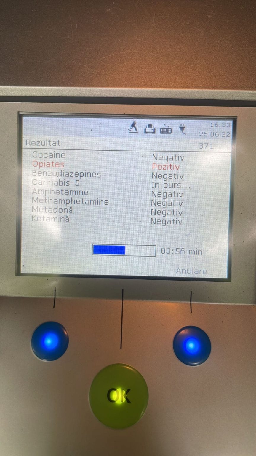 289671826_602390107773878_441281638073145136_n - Jurnalul Olteniei – Știri din Craiova și Oltenia