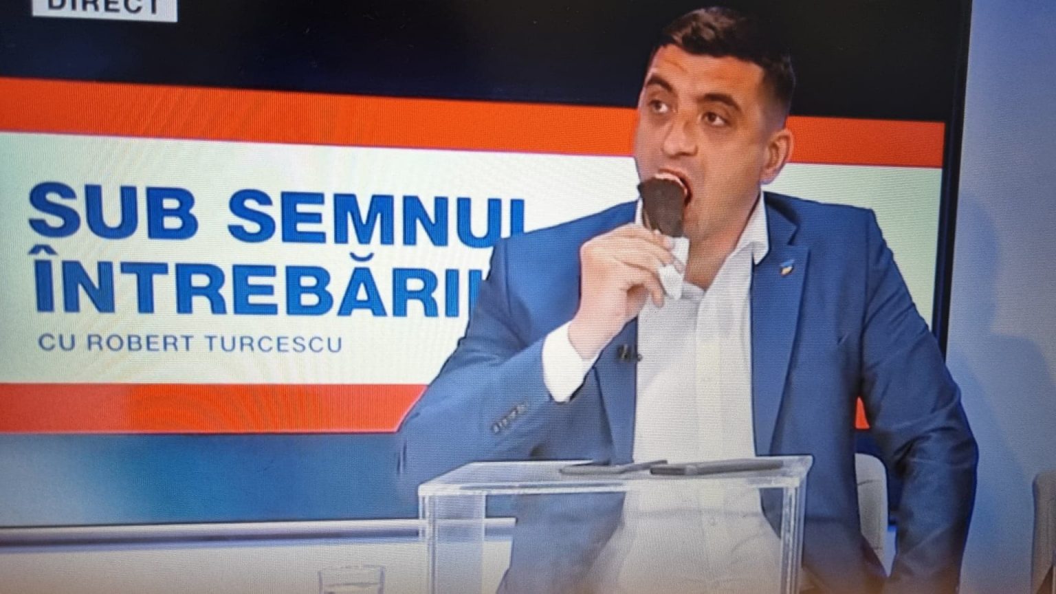 290511740_580715933684794_5923030014369384093_n - Jurnalul Olteniei – Știri din Craiova și Oltenia