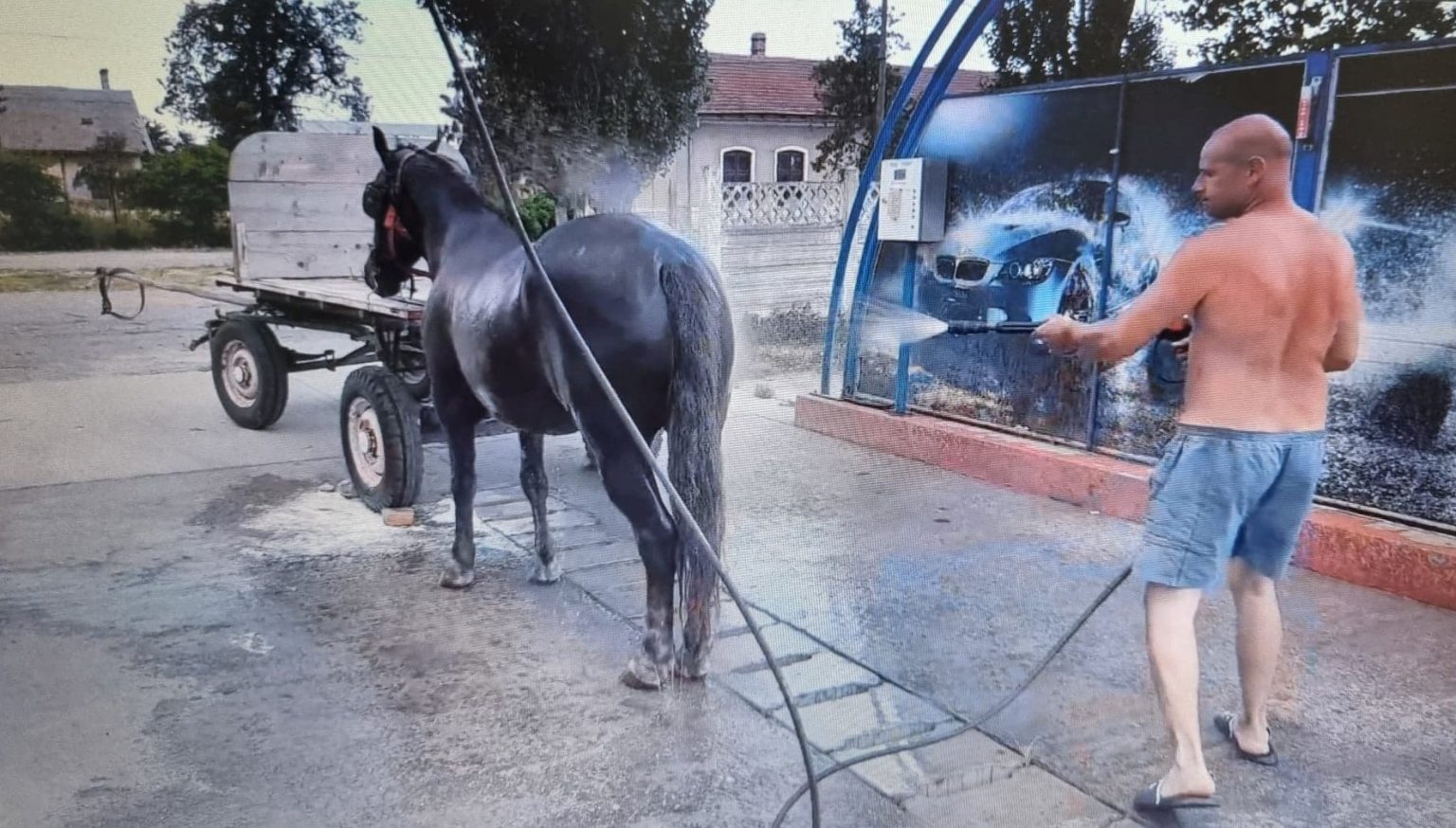 290716725_1453787738413221_6527214116763714809_n - Jurnalul Olteniei – Știri din Craiova și Oltenia