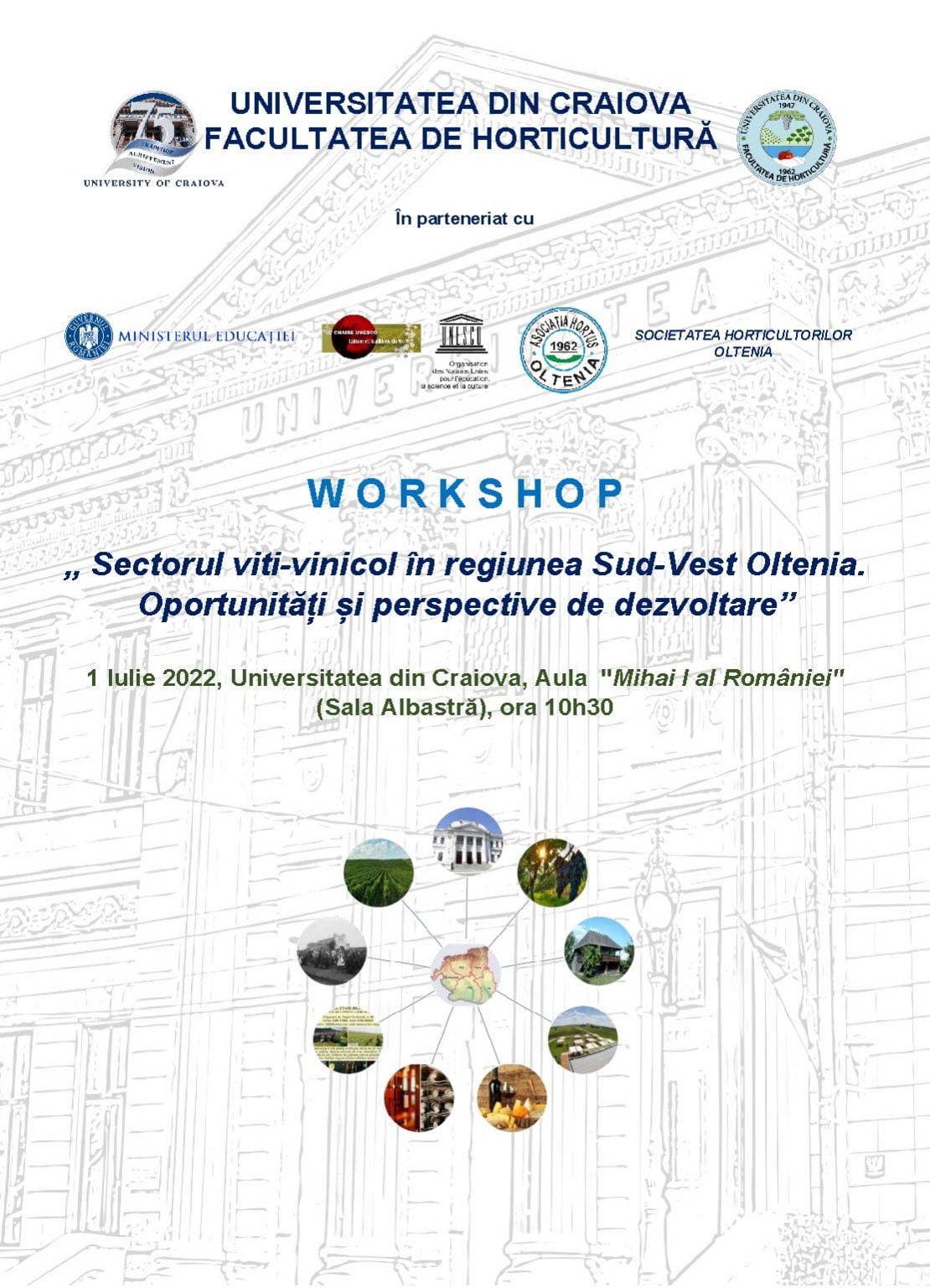 290835825_5919822494701585_2947623919095490444_n - Jurnalul Olteniei – Știri din Craiova și Oltenia