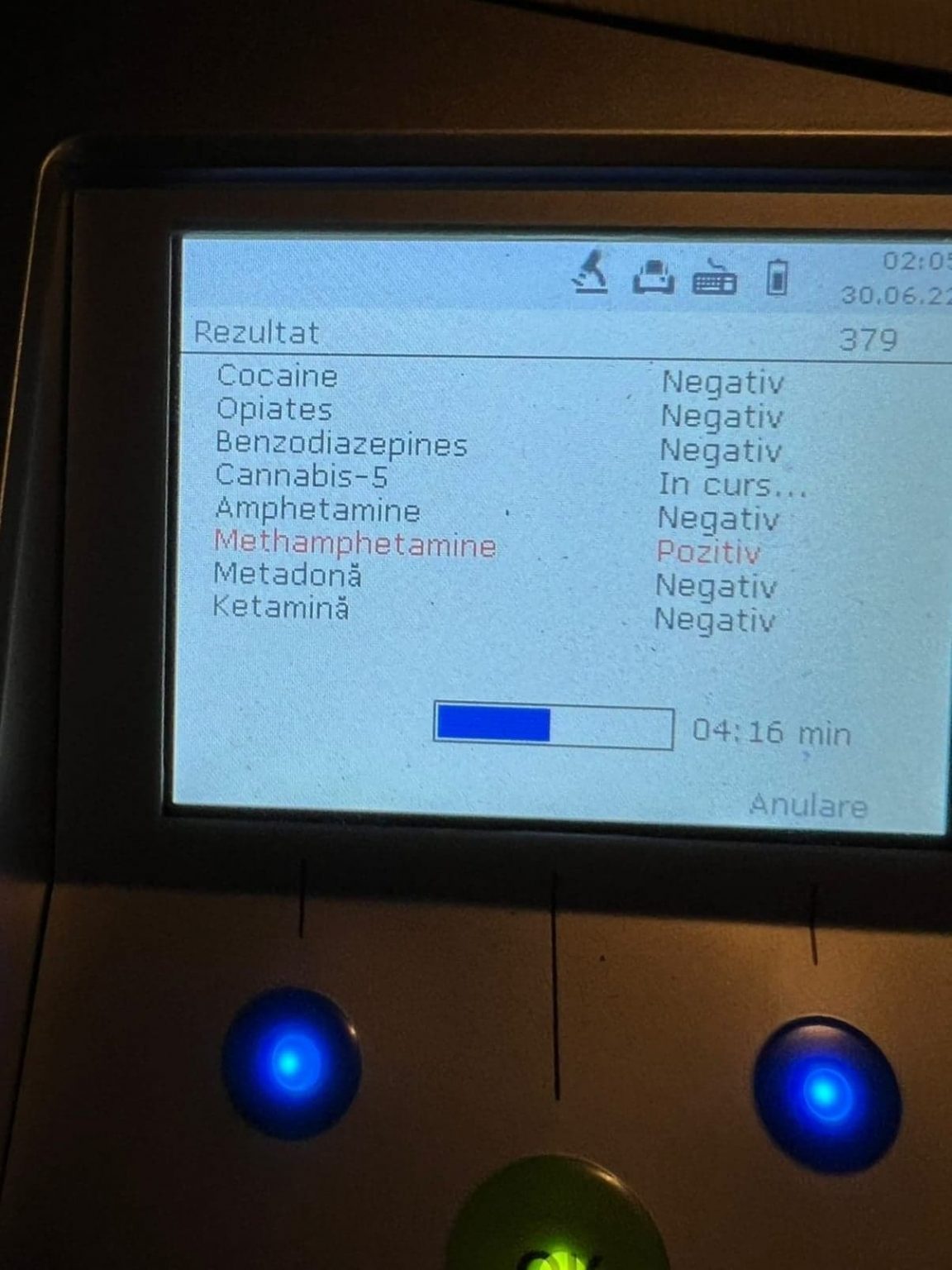 290904498_548130830309471_4472519511817436775_n - Jurnalul Olteniei – Știri din Craiova și Oltenia