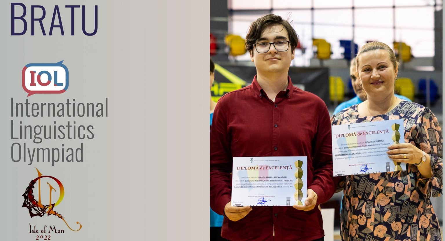 Alexandru Bratu - Jurnalul Olteniei – Știri din Craiova și Oltenia