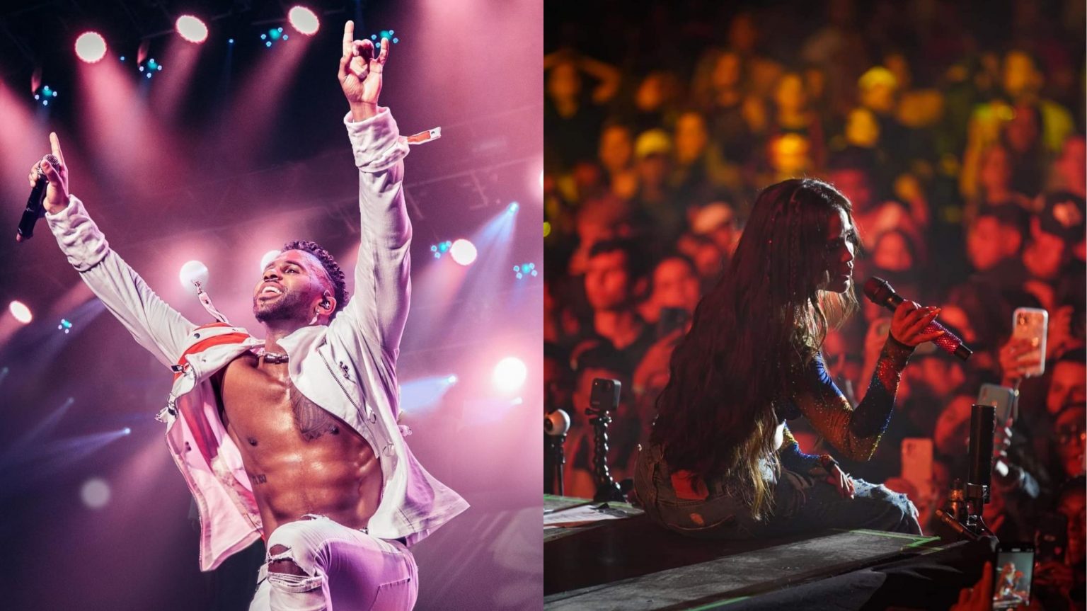 Derulo la Craiova - Jurnalul Olteniei – Știri din Craiova și Oltenia