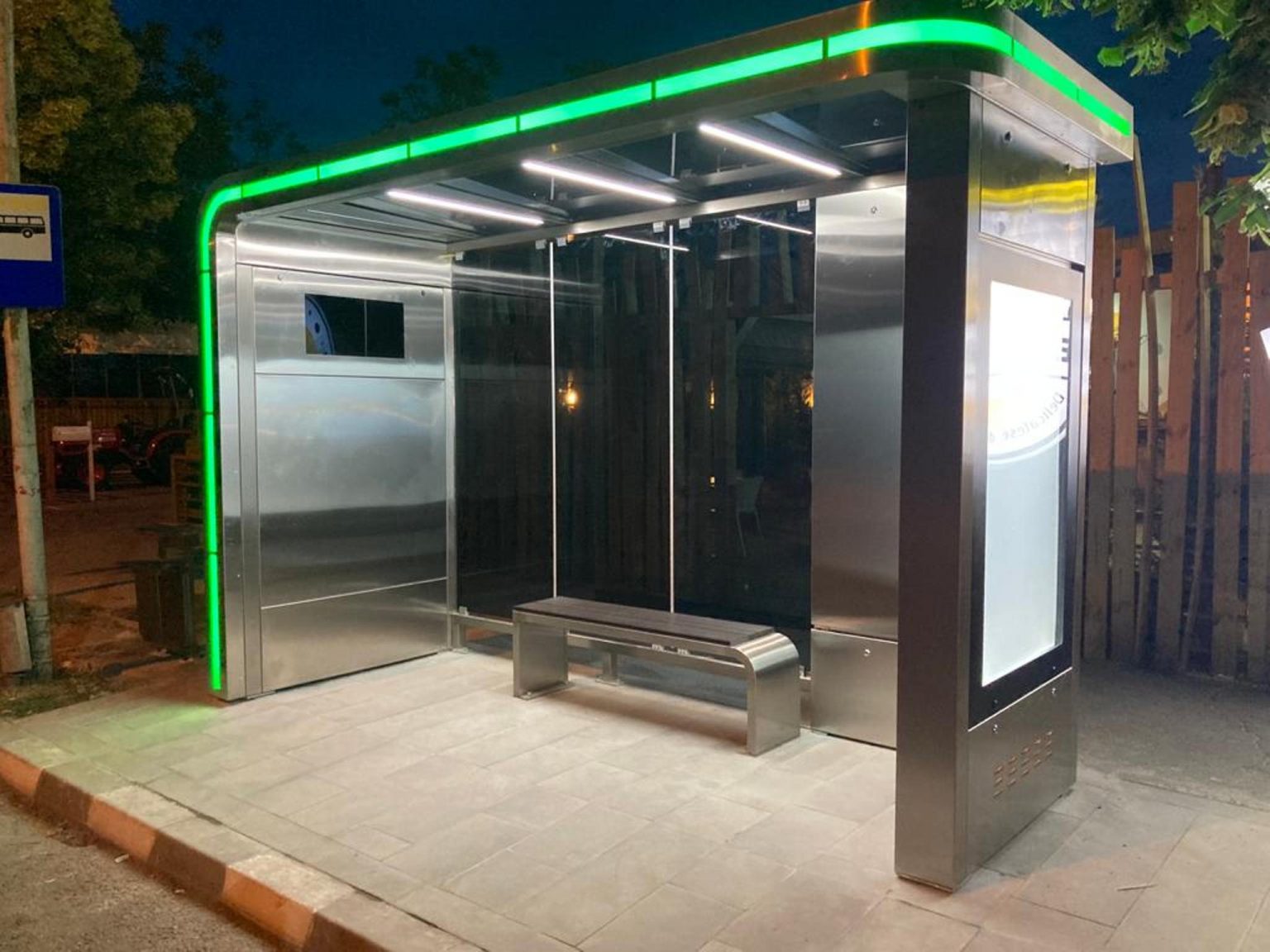 FC9BDAEC-16E7-42DD-8460-4912FAB32FFB - Jurnalul Olteniei – Știri din Craiova și Oltenia